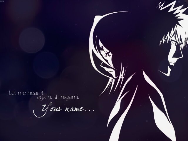 ayehcoolcat's profile banner image