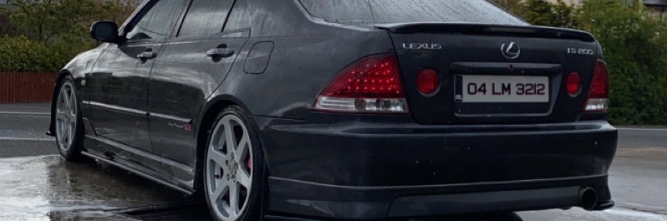 Racheltfoley's profile banner image