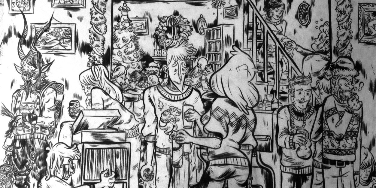 ComicsAreForKid's profile banner image