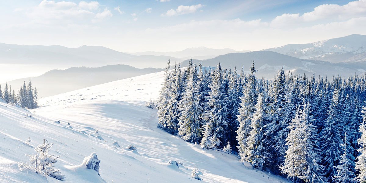 MagicSantaUK's profile banner image