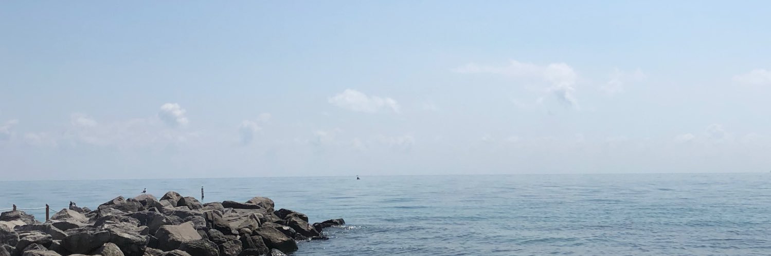 namit06's profile banner image