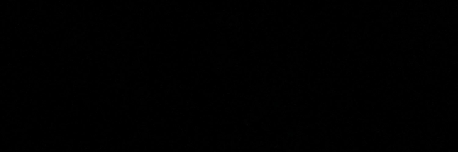 PetiteVanille's profile banner image