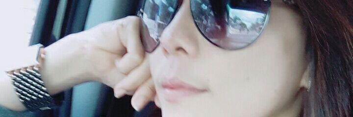echee_riyanto's profile banner image