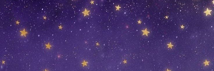 Molho_Rose's profile banner image