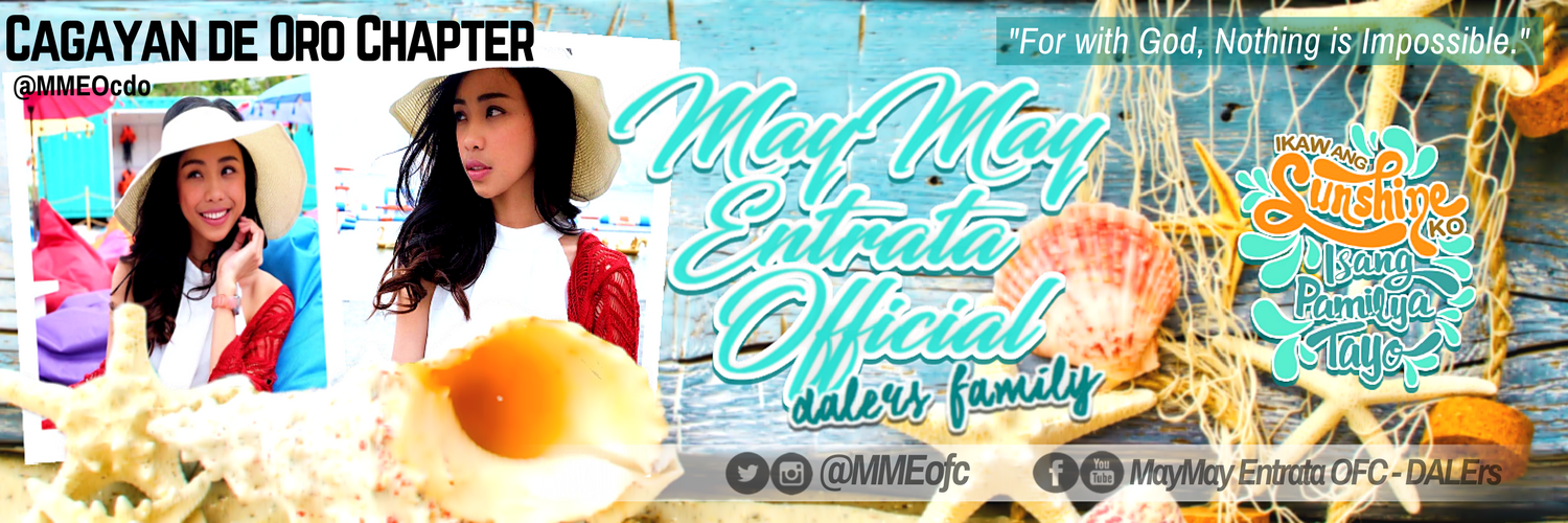 MMEOcdo's profile banner image