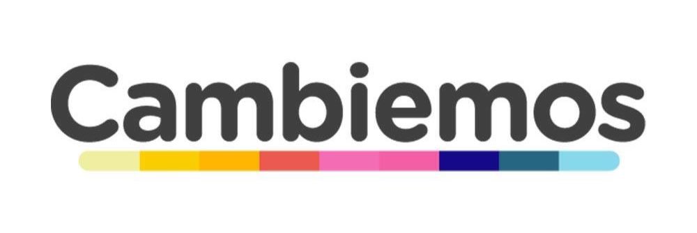 JProPDLibres's profile banner image