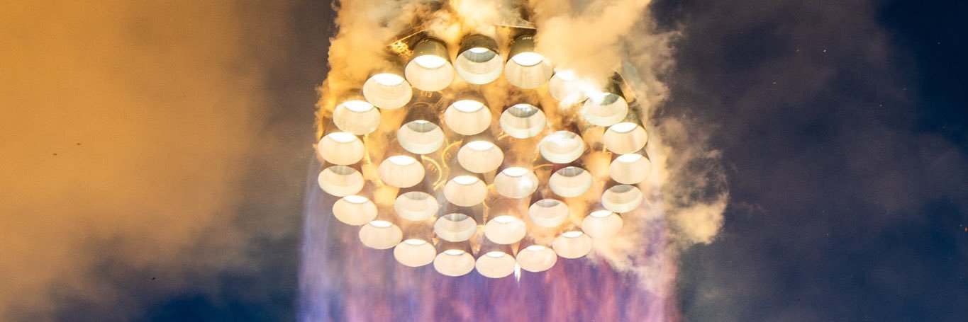 ConnorJTaylor's profile banner image