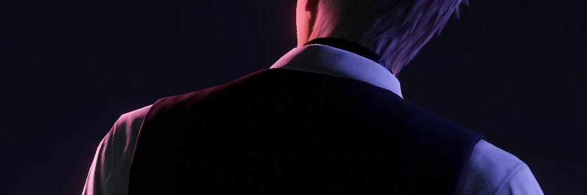 bbchxn's profile banner image