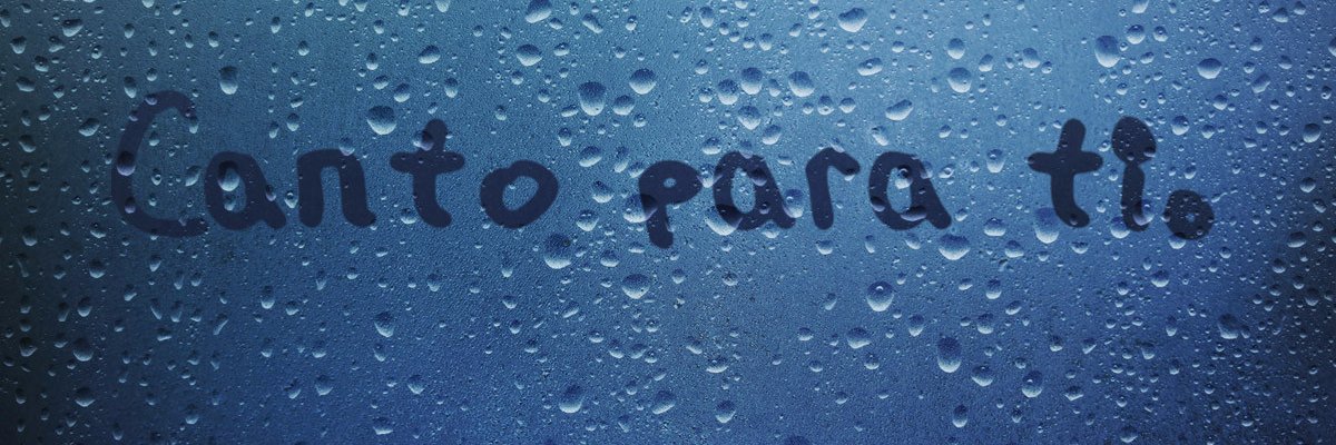 Maralavoz's profile banner image