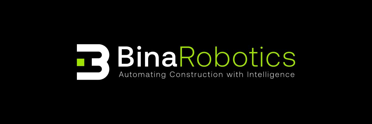 a_m_albar's profile banner image