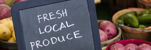 EatnorthM's profile banner image