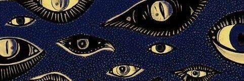 maartaa_2's profile banner image