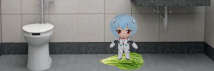 9Carloto's profile banner image