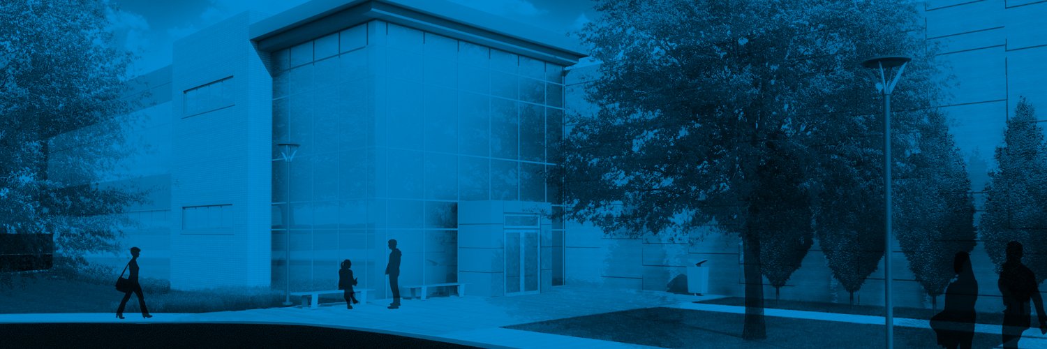 DEVITA Engineering (@DevitaInc) / Posts / X