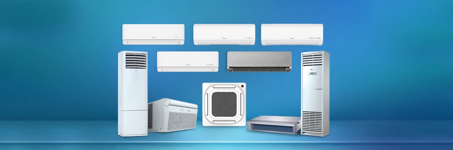 شركة الأخوان حسين والحسن غازي شاكر banner