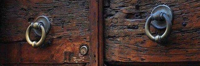 merve_hsrc's profile banner image