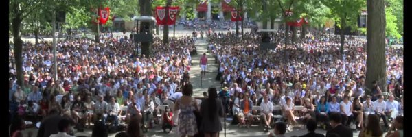 ChristinaAngieN Profile Banner