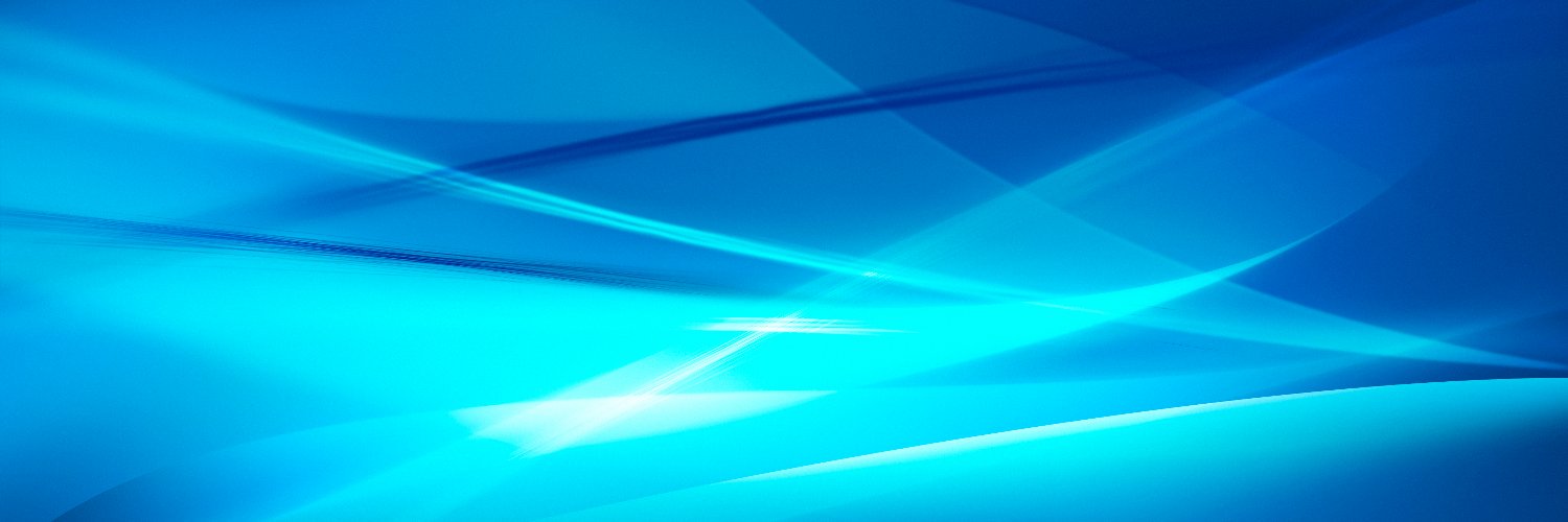 AllFyredUp's profile banner image