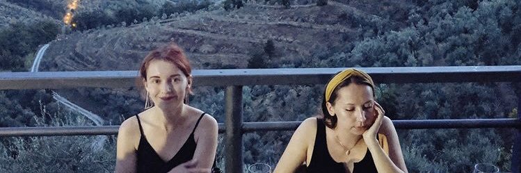 lnapittman's profile banner image