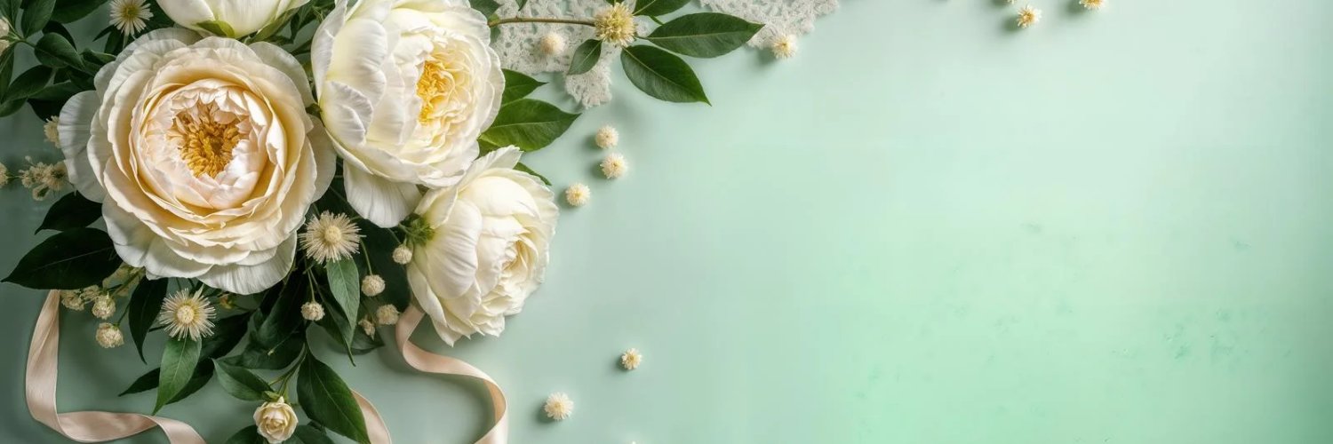 GiadaAgresta1's profile banner image