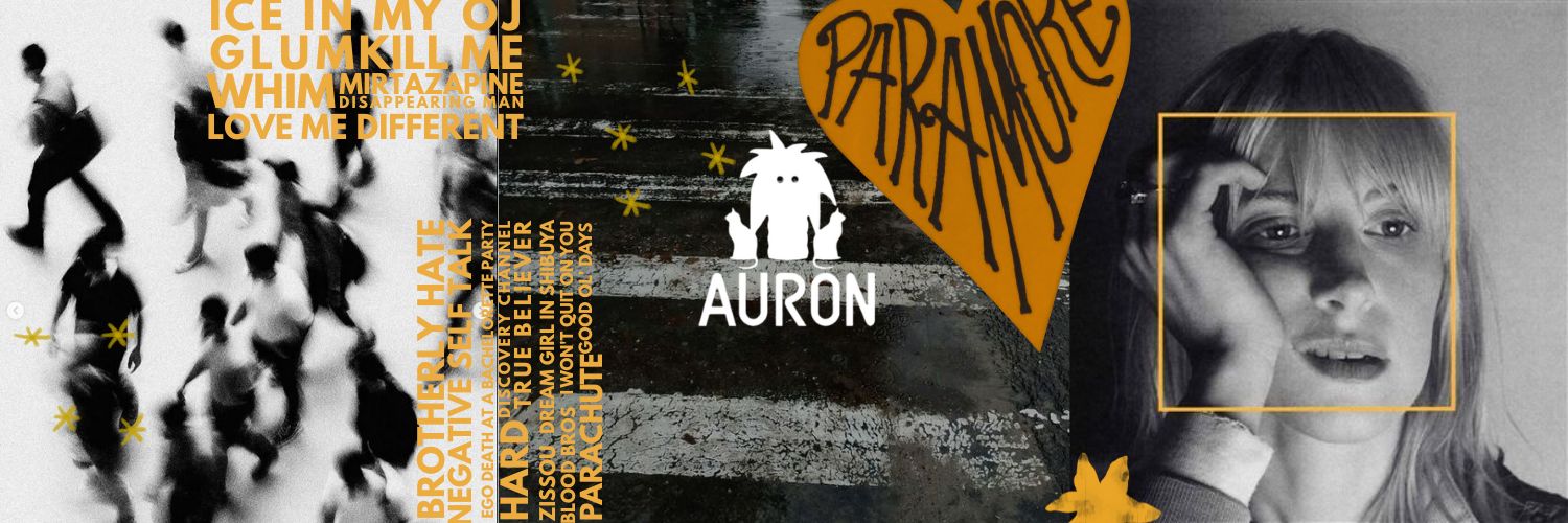 Bloody Mary 🇻🇪 banner