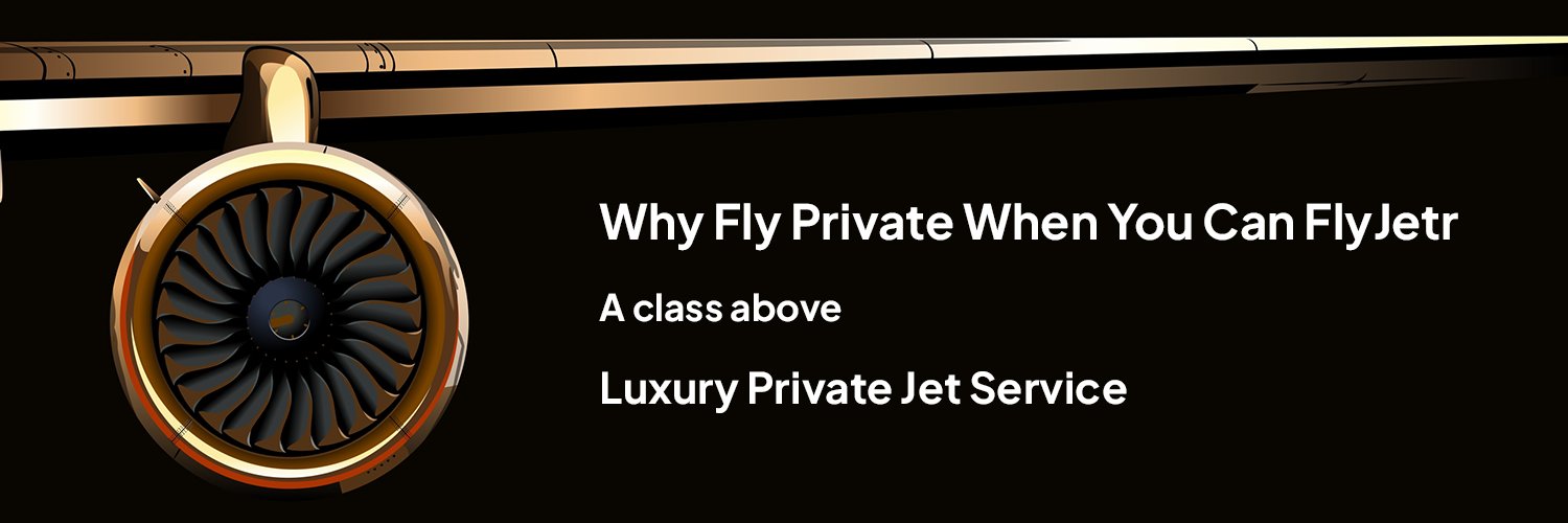 Fly_Jetr's profile banner image