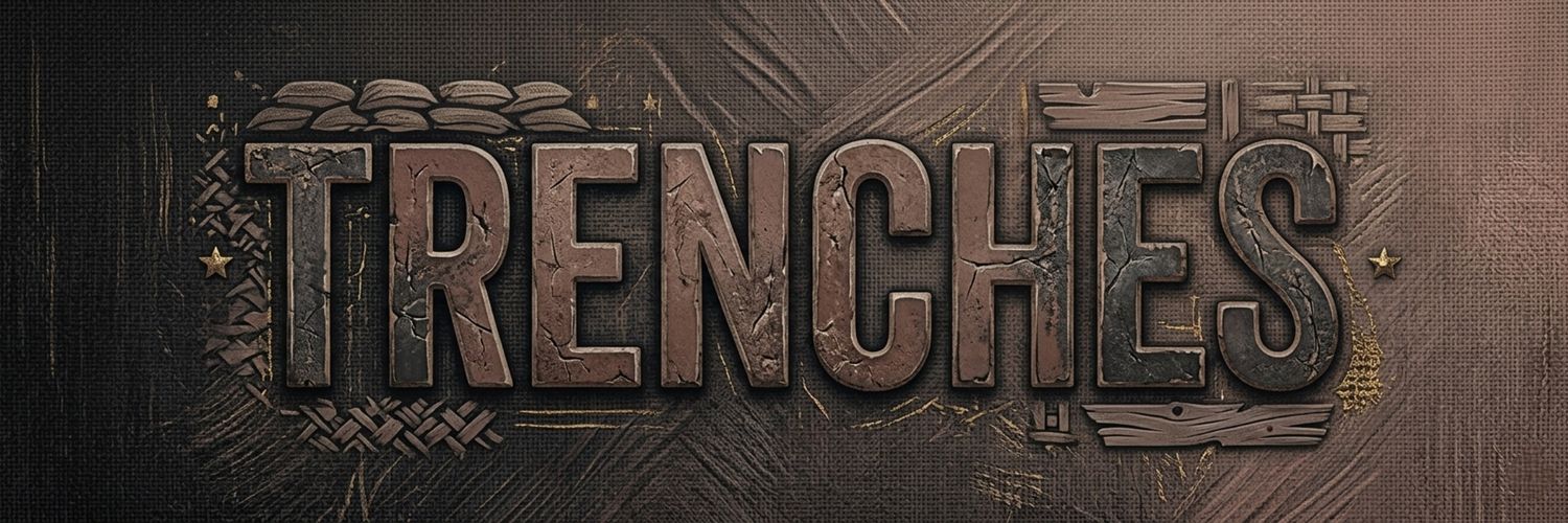 𝙇𝙤𝙧𝙙 𝘾𝙧𝙞𝙥𝙩𝙤ᴼʷⁿᵉʳ 🥀 banner