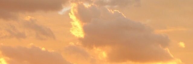 CloudWinter56's profile banner image