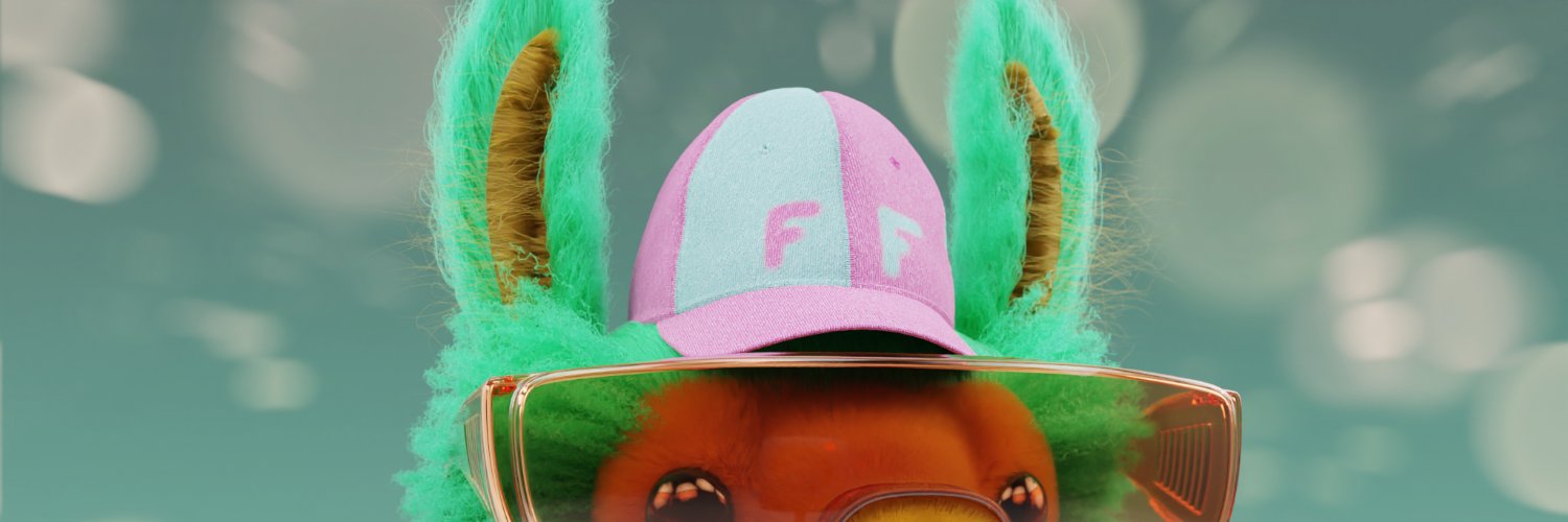 shewina3's profile banner image