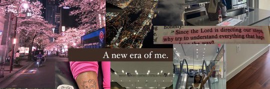 loveforrya's profile banner image
