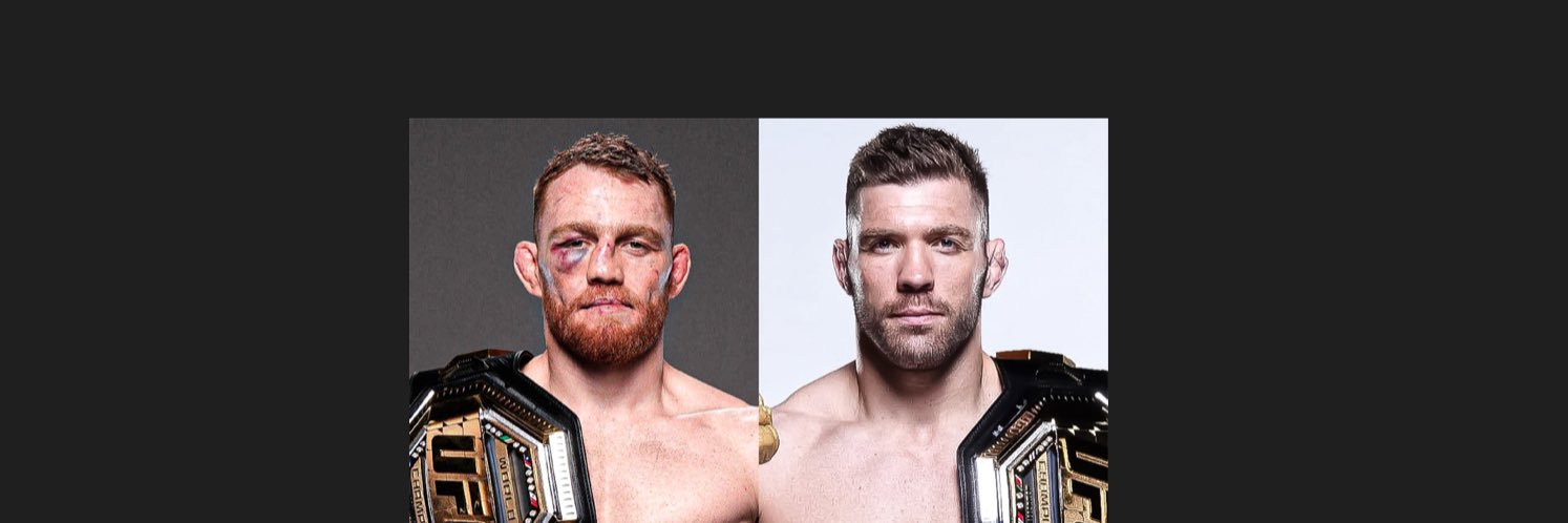 23 DAYS UNTIL DRICUS CRUSHES KHAMZATS DREAM👑🇿🇦's banner