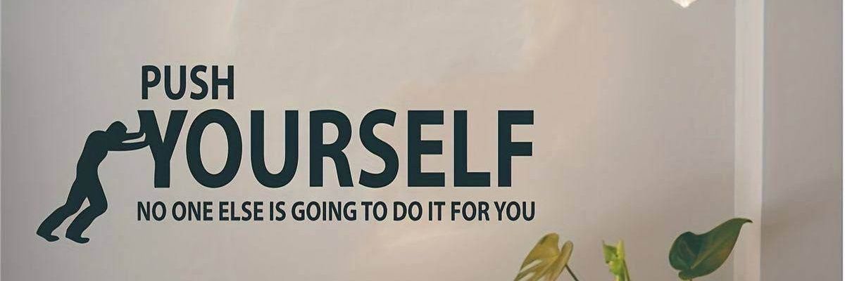 EmakingTips's profile banner image