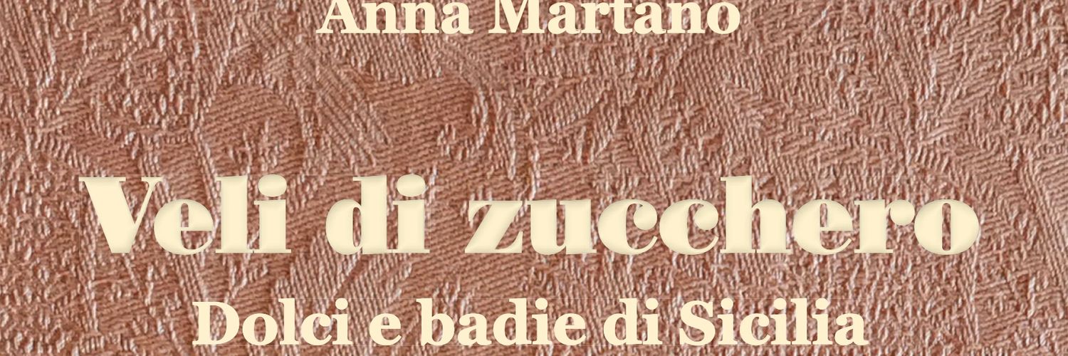 Anna Martano banner