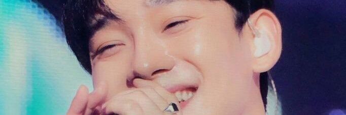 seokxingdae's profile banner image