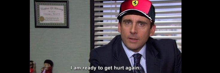 Jarek Stysiał banner