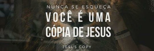 Pedro Henrique banner