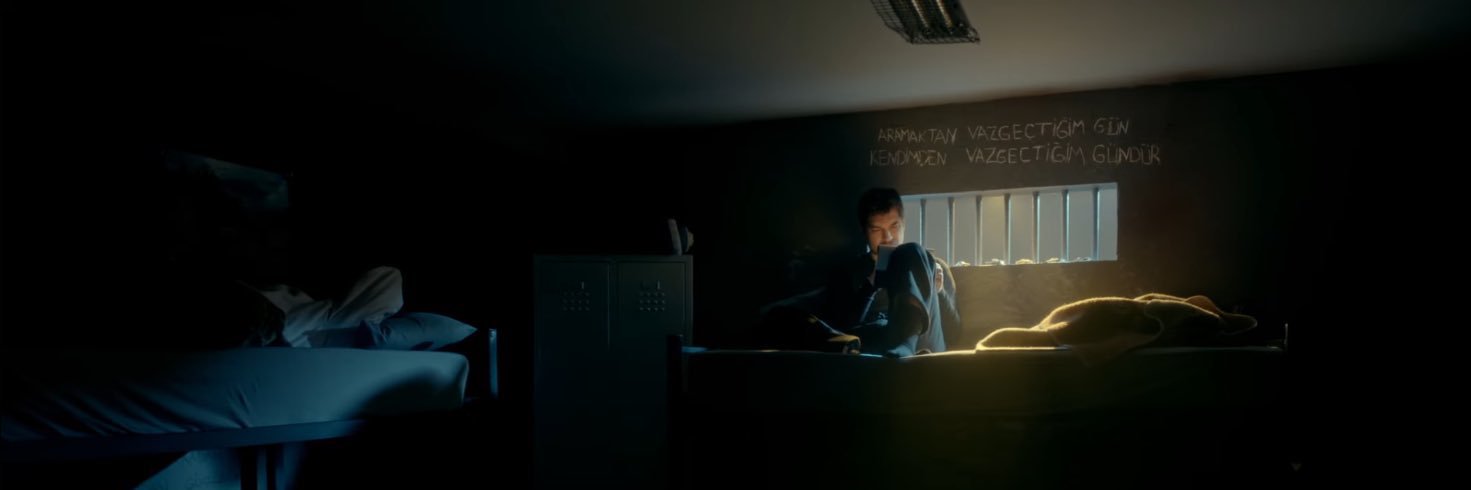 ThisNK's profile banner image