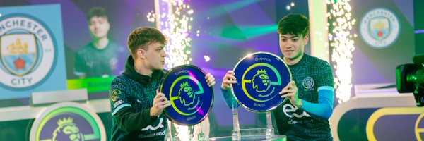 joshvineyy Profile Banner