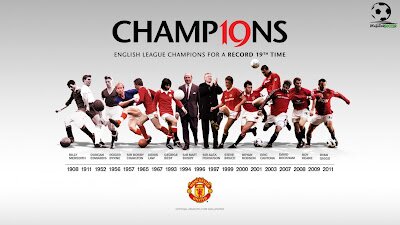 fauzyawad's profile banner image