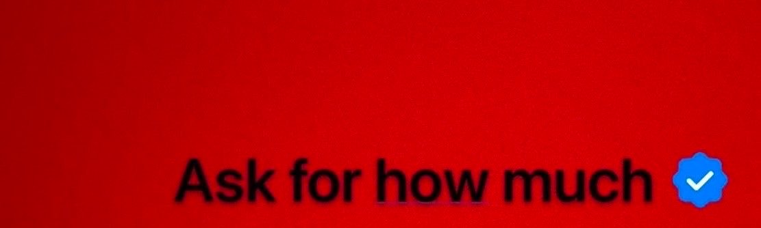 Sexgroup47's profile banner image