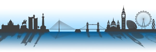 BritSerbCC Profile Banner