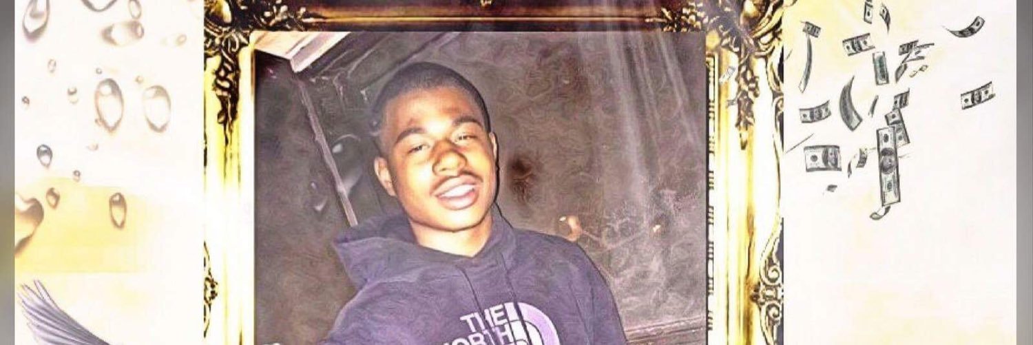 loco_SoliddGang's profile banner image