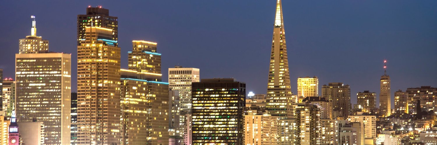 BenMinorGroup's profile banner image