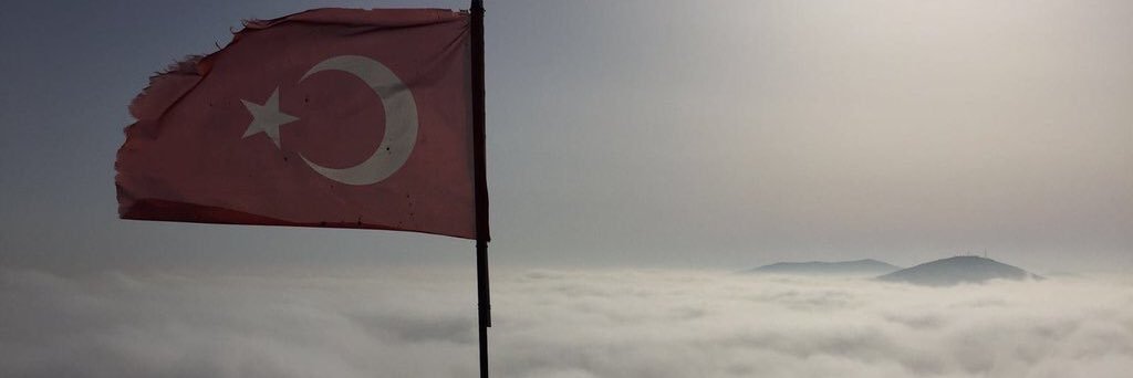 birtripat's profile banner image