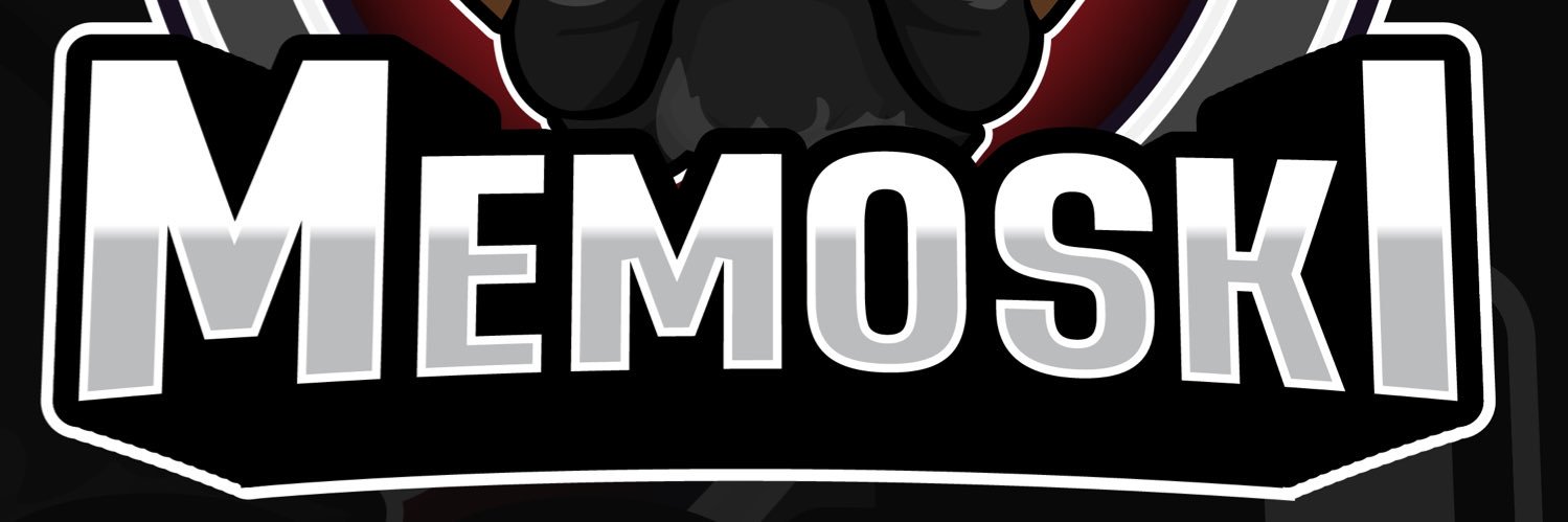 TheGamingElmo51's profile banner image