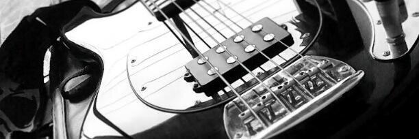 albertofunk24's profile banner image