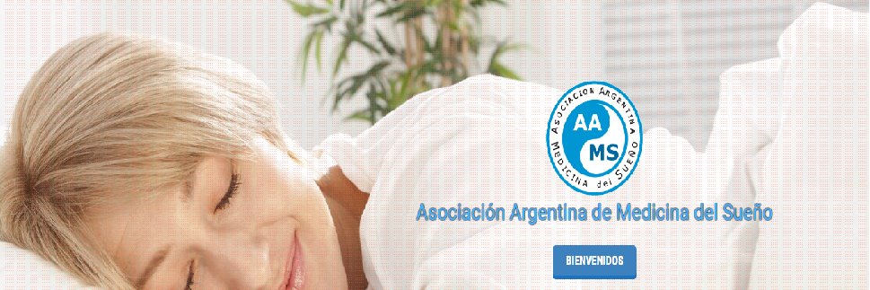 AMSUEargentina's profile banner image