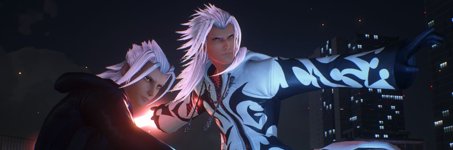 ::𝙧𝙞𝙘𝙝˙✮ banner