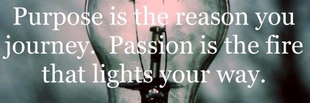 Nichole Thompson, M.Ed. banner