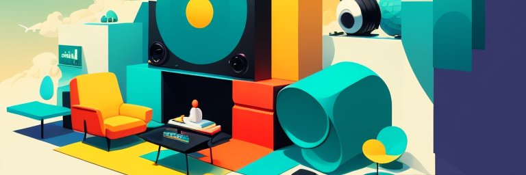 MigstersMusic's profile banner image